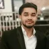 Roshan Kumar