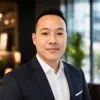 Edwin Goh