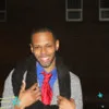 Jullian Grant