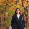 Raina Vargas