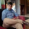 A Sundar