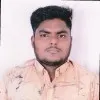 YENUGULA KIRAN CHOWDARY