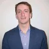 Johnathan Traudt