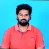 Thiru Murugan