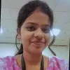 Yuvashree