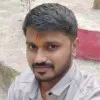 Vinod Walunj
