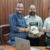 Deepak Kumar