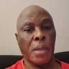Ramazani Henri