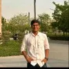 Shiven Sharma