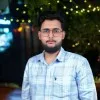 Nabeel Tajmat