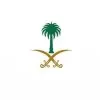 Atheer Alsarra