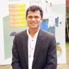 Nazrul Islam