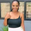 Florence Luputa