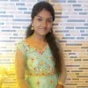 Dhana Lakshmi