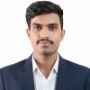 Ankur Pawar