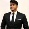 HARENDER YADAV