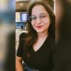 Vaeeshnavi Buwa