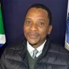 Phiwo Magitshima