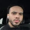 Elijah Parks
