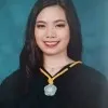 Shaira Espinosa