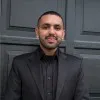 Harkaran Singh Dhillon