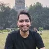 Rishabh Jain