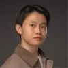 Thang Tran