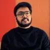 Rohit Gupta