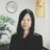 Amy Wong