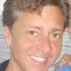 James Schenning