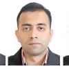 Prashant Vanarase