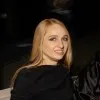 Tetiana Yukhymenko