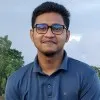 Rifat Arefin Badhon