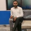 Bhoopendra singh
