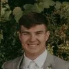 Caleb Wolf