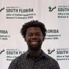 Joshua Mukendi