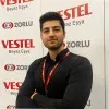 Anıl Ökmen
