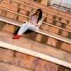 Huma Naaz