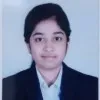 Sakshi Khatakali