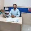 nanu gupta