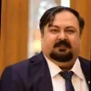 Muhammad Aatif