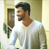 Arjun