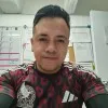 Jesus Ramos