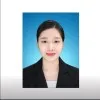 Ho jung Cho