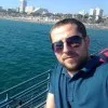 Slavco Jankoski
