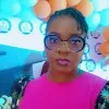 Ifiok Ebong
