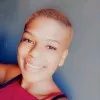Cindy shezi