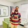 Anakho Tsewu