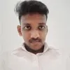Veron Bidushan