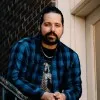 Christopher Palmisano